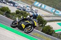 motorbikes;no-limits;november-2019;peter-wileman-photography;portimao;portugal;trackday-digital-images